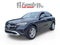 2023 Mercedes-Benz GLC GLC 300