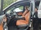 2023 Mercedes-Benz GLC GLC 300