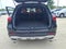 2023 Mercedes-Benz GLC GLC 300