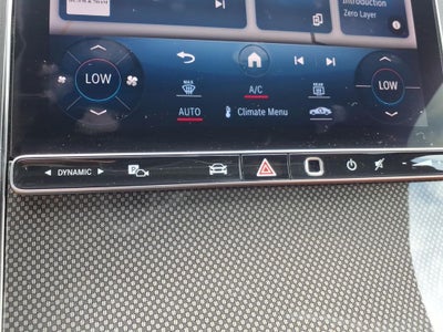 2023 Mercedes-Benz GLC GLC 300
