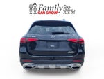 2023 Mercedes-Benz GLC GLC 300