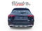 2023 Mercedes-Benz GLC GLC 300