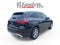 2023 Mercedes-Benz GLC GLC 300
