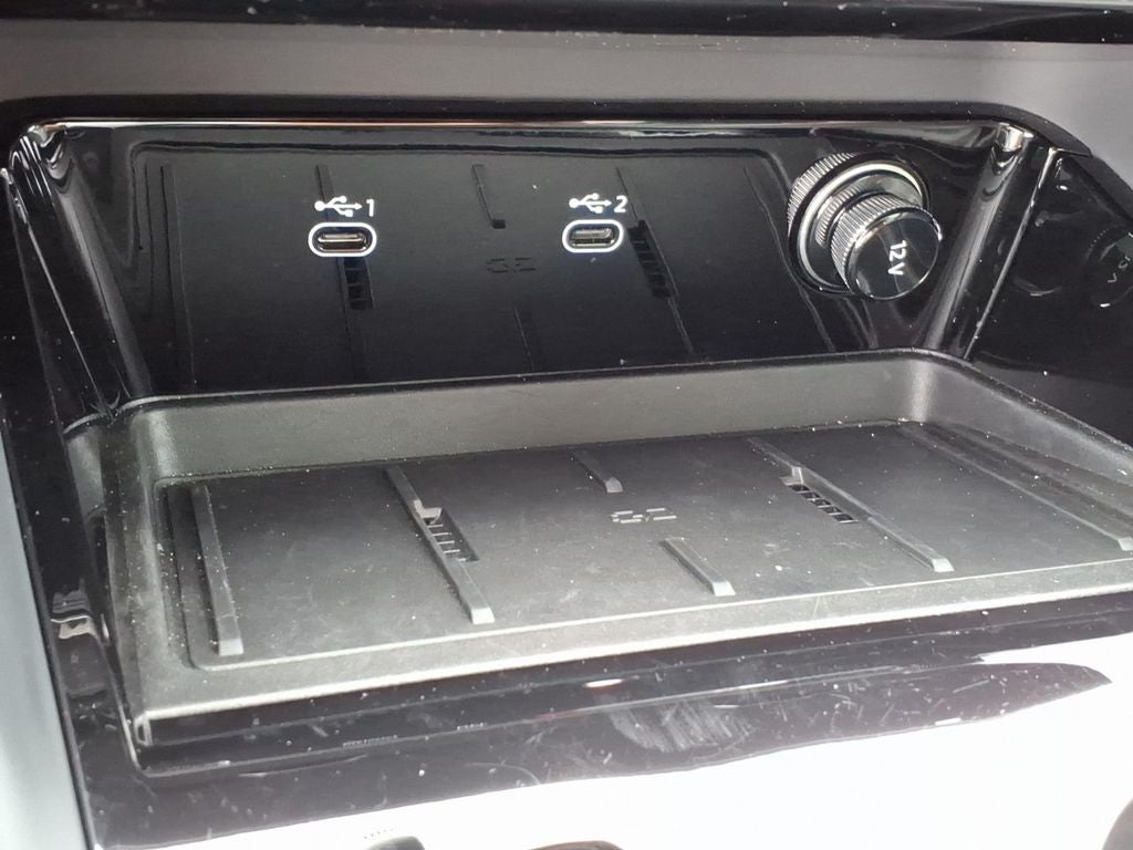 2025 Audi Q5 2.0T Premium quattro