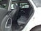 2025 Audi Q5 2.0T Premium quattro