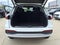 2025 Audi Q5 2.0T Premium quattro