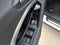 2025 Audi Q5 2.0T Premium quattro