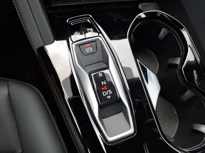2025 Audi Q5 2.0T Premium quattro