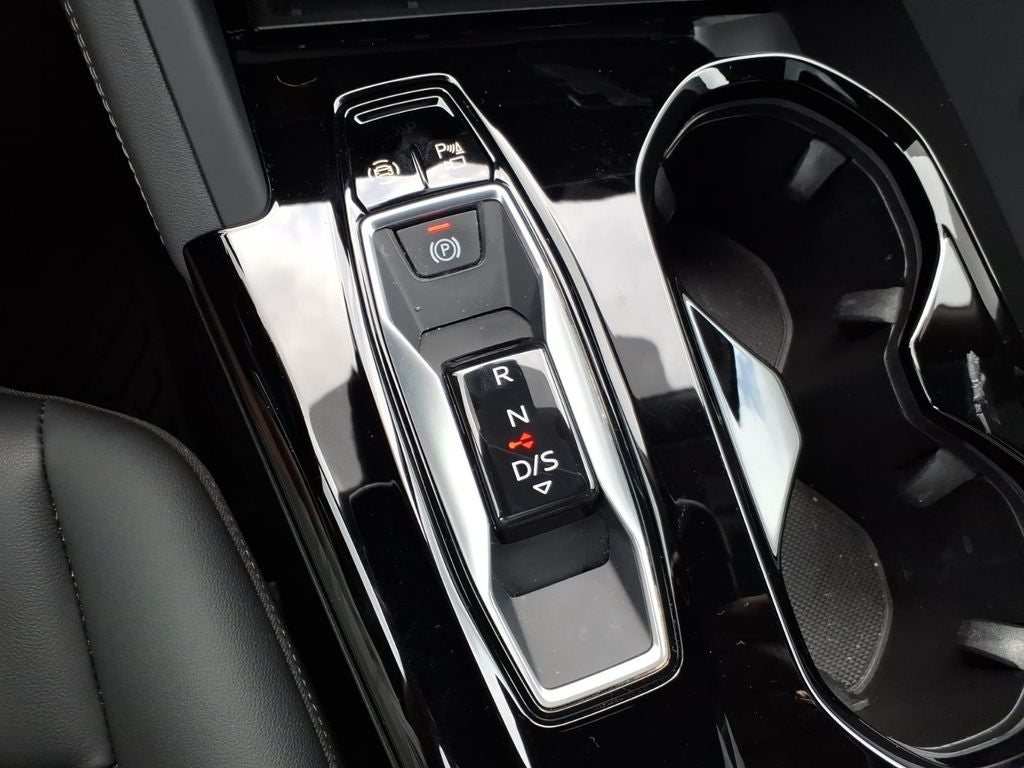 2025 Audi Q5 2.0T Premium quattro