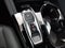 2025 Audi Q5 2.0T Premium quattro