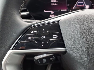 2025 Audi Q5 2.0T Premium quattro