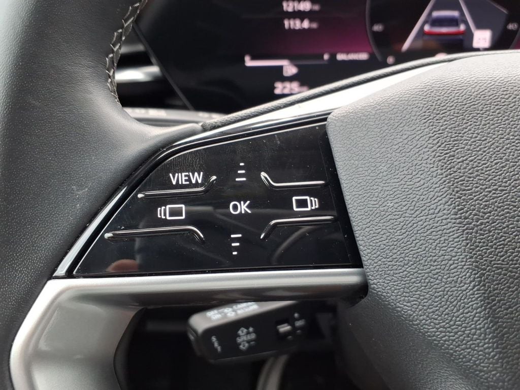 2025 Audi Q5 2.0T Premium quattro