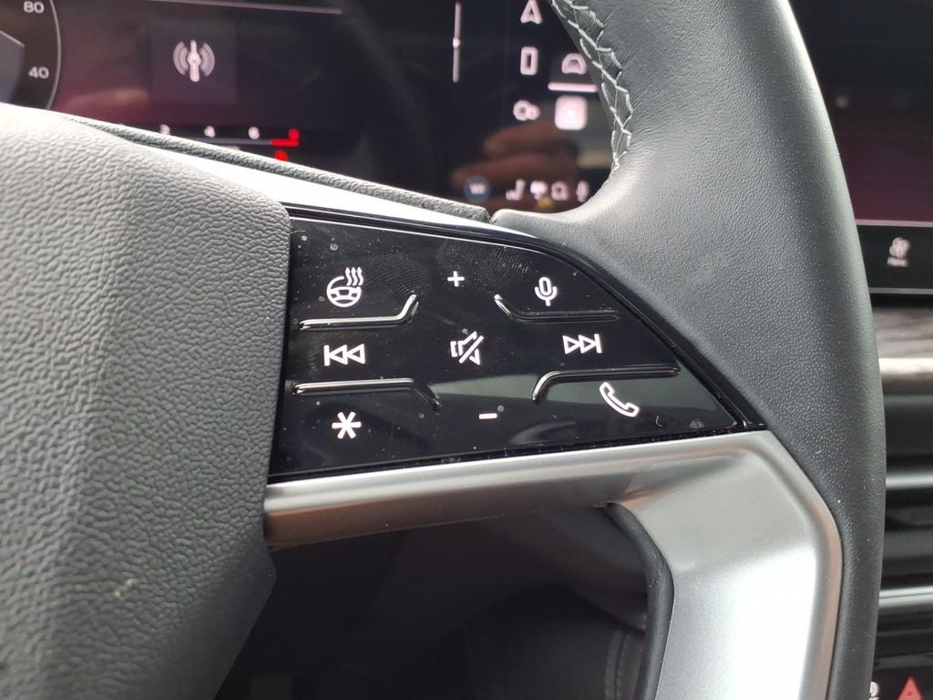2025 Audi Q5 2.0T Premium quattro