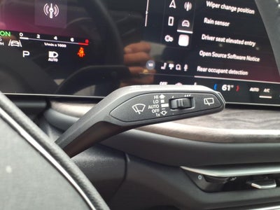 2025 Audi Q5 2.0T Premium quattro