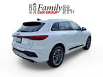2025 Audi Q5 2.0T Premium quattro