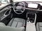 2025 Audi Q5 2.0T Premium quattro