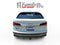 2023 Audi SQ5 Sportback Premium Plus quattro
