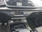 2024 Audi SQ5 Sportback Premium Plus quattro