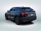 2024 Audi SQ5 Sportback Premium Plus quattro