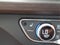 2023 Audi Q5 Sportback 45 S line Premium quattro