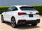 2022 Audi Q5 Sportback 45 S line Premium quattro