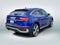 2024 Audi Q5 Sportback 45 S line Premium quattro