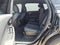 2023 Audi Q7 45 Premium quattro