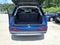 2022 Audi Q7 45 Premium Plus quattro
