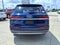2022 Audi Q7 45 Premium Plus quattro