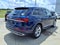 2022 Audi Q7 45 Premium Plus quattro