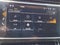 2023 Audi Q7 55 Premium quattro