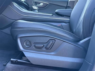 2023 Audi Q8 55 Premium Plus quattro