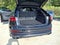 2022 Audi SQ8 4.0T Prestige quattro