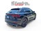 2022 Audi SQ8 4.0T Prestige quattro
