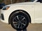 2025 Audi Q5 45 S line Premium Plus quattro