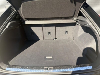 2023 Audi Q3 Premium Plus S Line quattro