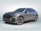2026 Audi Q8 55 Premium Plus quattro