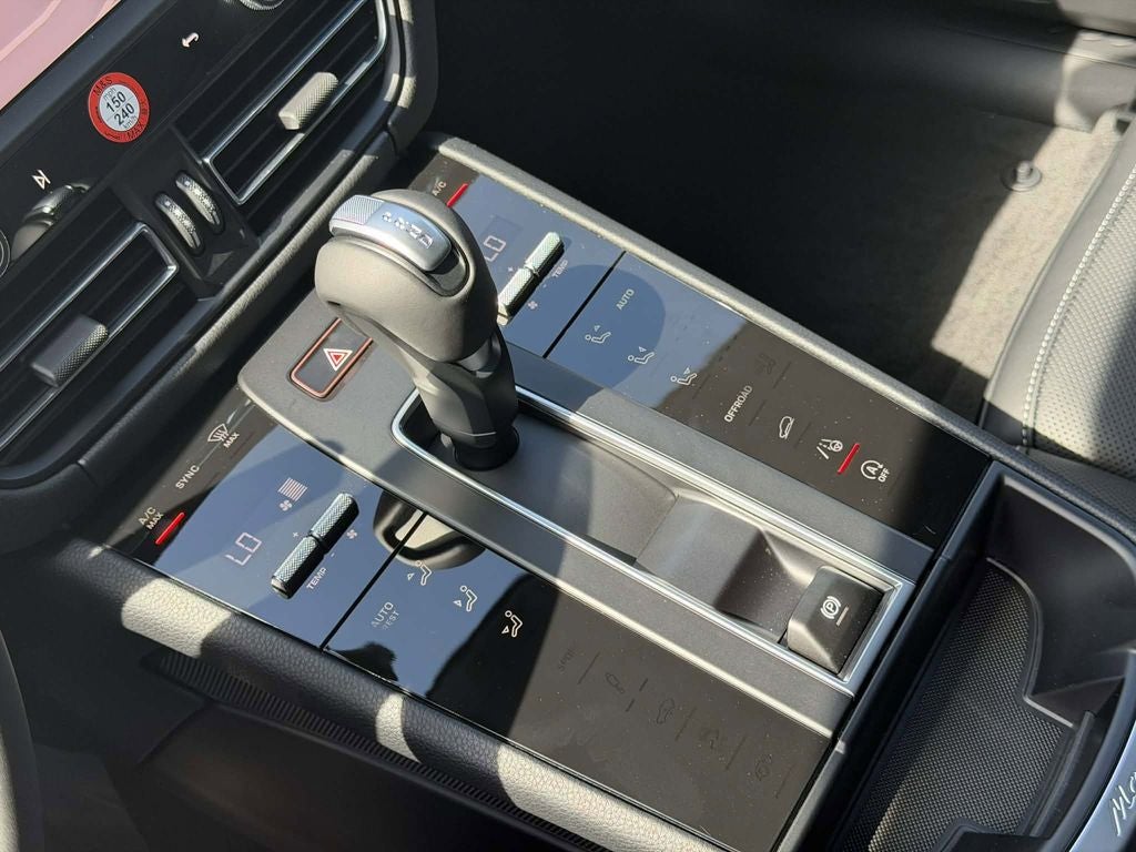 2026 Audi Q8 55 Premium Plus quattro