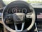 2026 Audi Q8 55 Premium Plus quattro