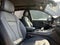 2026 Audi Q8 55 Premium Plus quattro