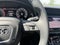 2026 Audi Q8 55 Premium Plus quattro