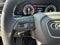 2026 Audi Q8 55 Premium Plus quattro