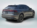 2026 Audi Q8 55 Premium Plus quattro