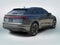 2026 Audi Q8 55 Premium Plus quattro