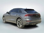 2026 Audi Q8 55 Premium Plus quattro