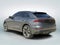2026 Audi Q8 55 Premium Plus quattro