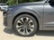 2026 Audi Q8 55 Premium Plus quattro