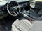2026 Audi Q8 55 Premium Plus quattro