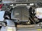 2025 Audi Q5 45 S line Premium quattro