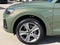 2025 Audi Q5 45 S line Premium quattro